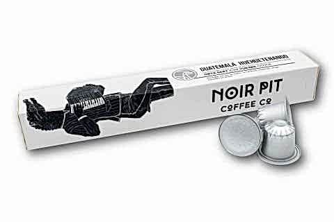 GUATEMALA HUEHUETENANGO 10 ' LU KAPSÜL