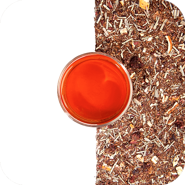 Energy Rooisbos Çayı