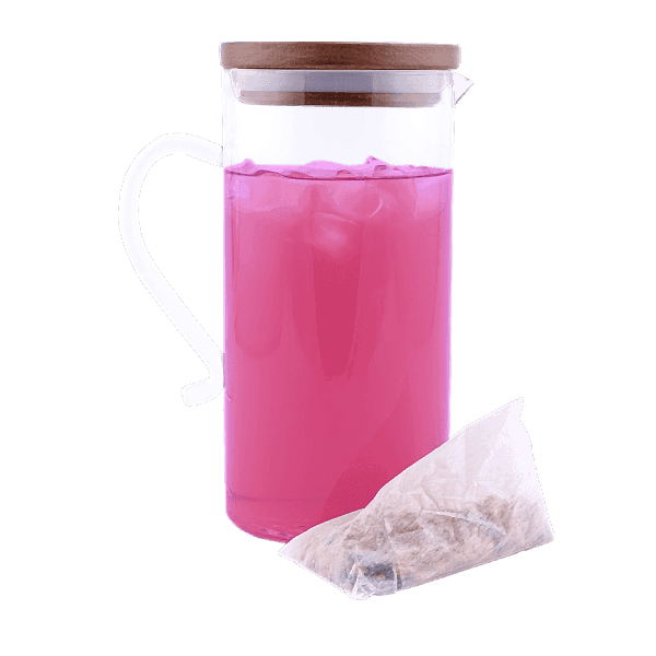 Last Unicorn Soğuk Çay