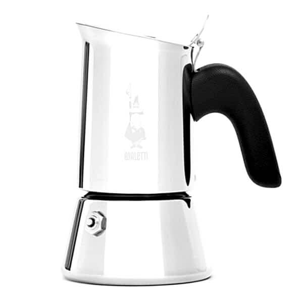 Bialetti Venüs 2 Cup