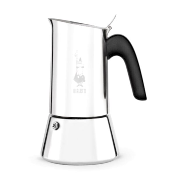 Bialetti Venüs 4 Cup